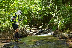 BIB: 
                            <button type="button" onclick="openModal(21841734)" class="btn btn-primary btn-sm float-right btn-popup" data-toggle="modal" data-target=".modal-high-quality">
                        <i class="fas fa-shopping-cart"></i> Add to Cart
                    </button>
                                            <button type="button" onclick="isThisMe(21841734, true)" class="btn btn-success btn-sm float-right btn-popup btn-isme hidden" data-toggle="tooltip" data-placement="bottom" title="นี่คือรูปของคุณใช่ไหม คลิกที่นี่เพื่อเอาเข้าอัลบั้ม">
                        <i class="fas fa-plus"></i> Add to album
                    </button>
                    <button type="button" onclick="isThisMe(21841734, false)" class="btn btn-warning btn-sm float-right btn-popup btn-isnotme hidden">
                        <i class="fas fa-ban"></i> Remove from album
                    </button>